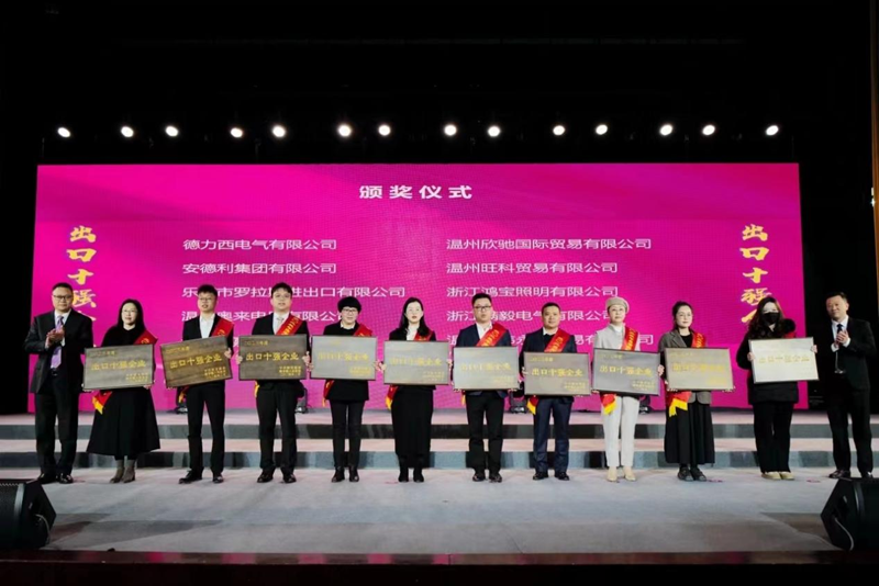 1709528785123225.png 圖片2.png